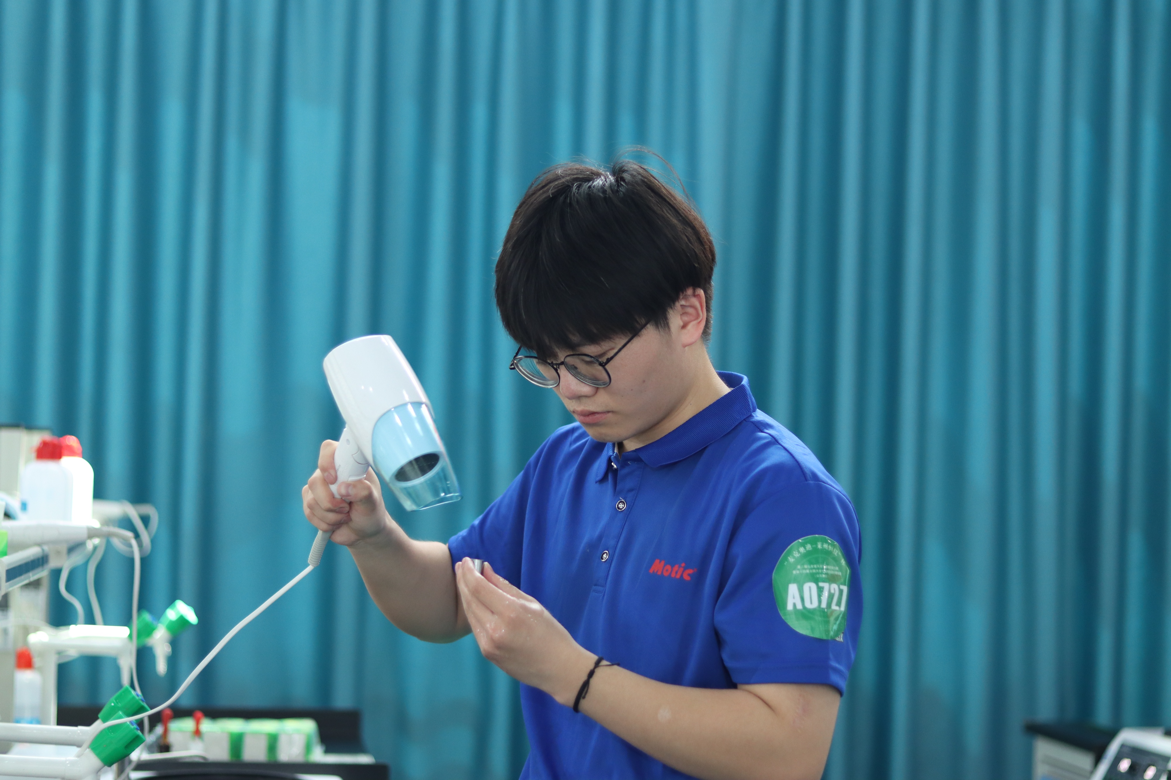 威廉希尔足球官网