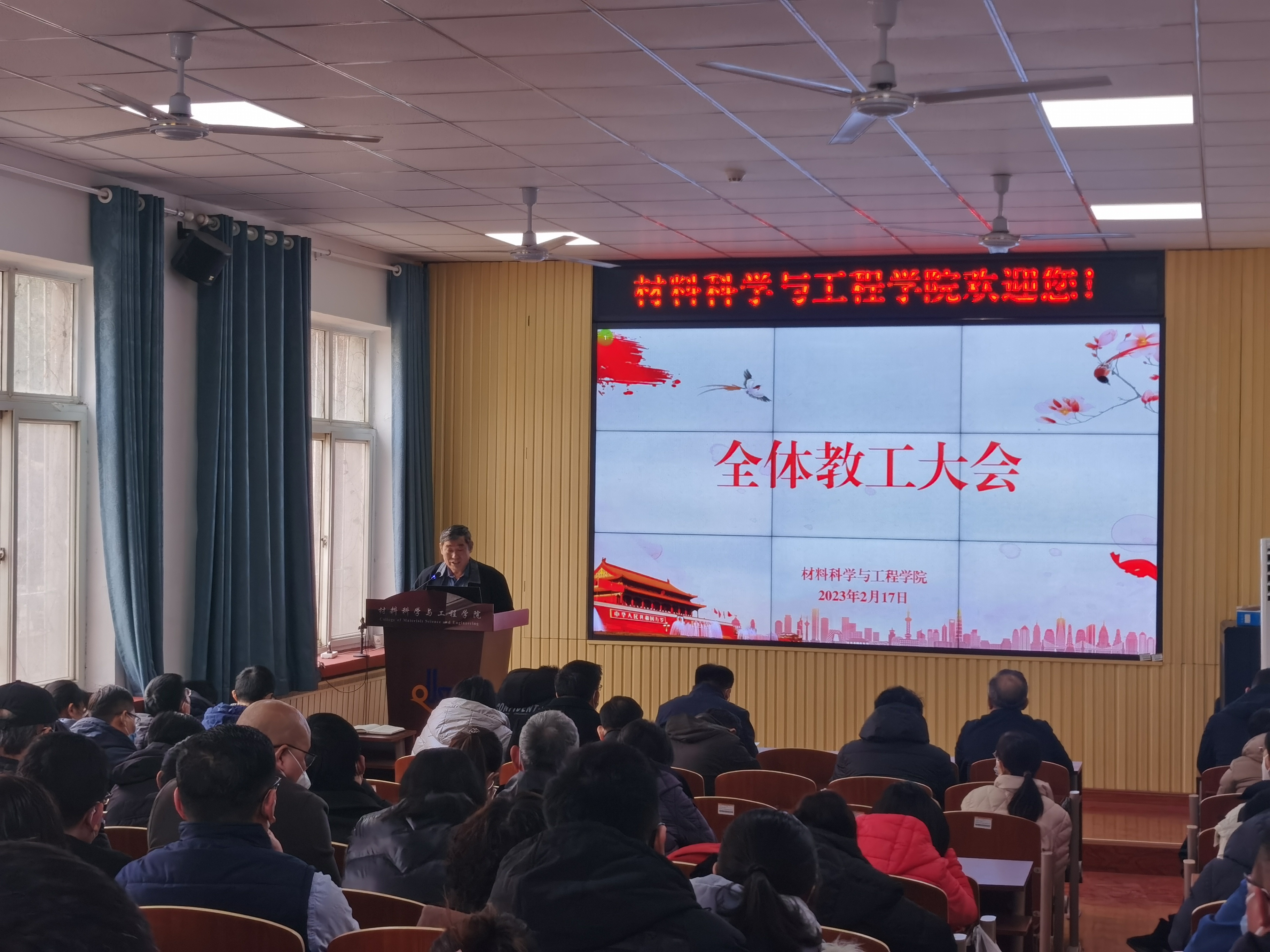 威廉希尔足球官网