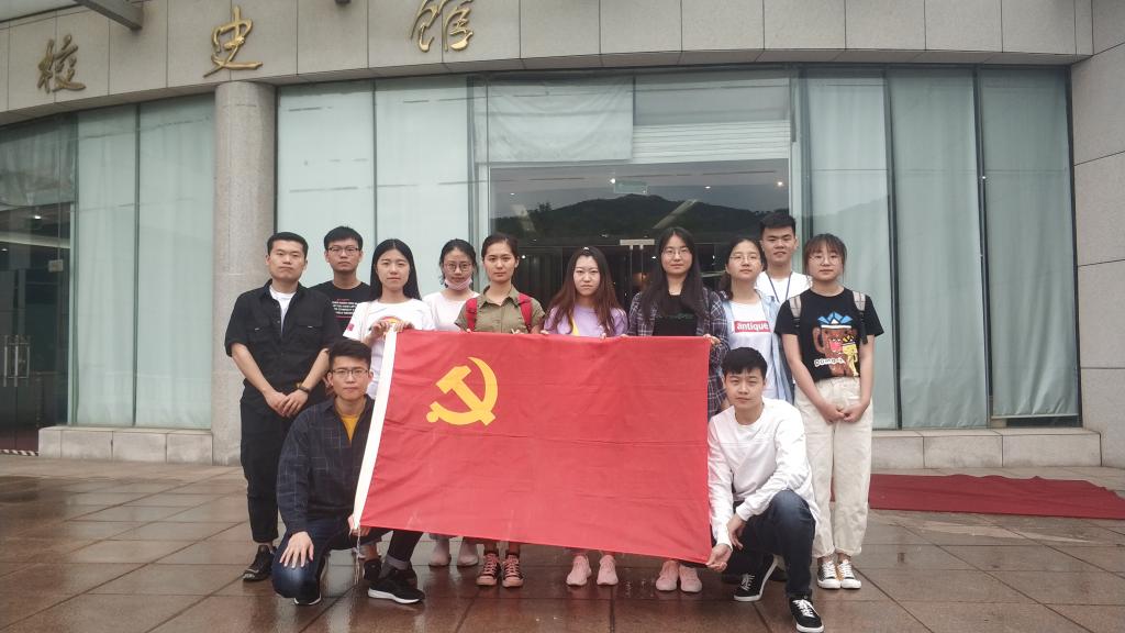 威廉希尔足球官网