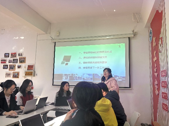 威廉希尔足球官网