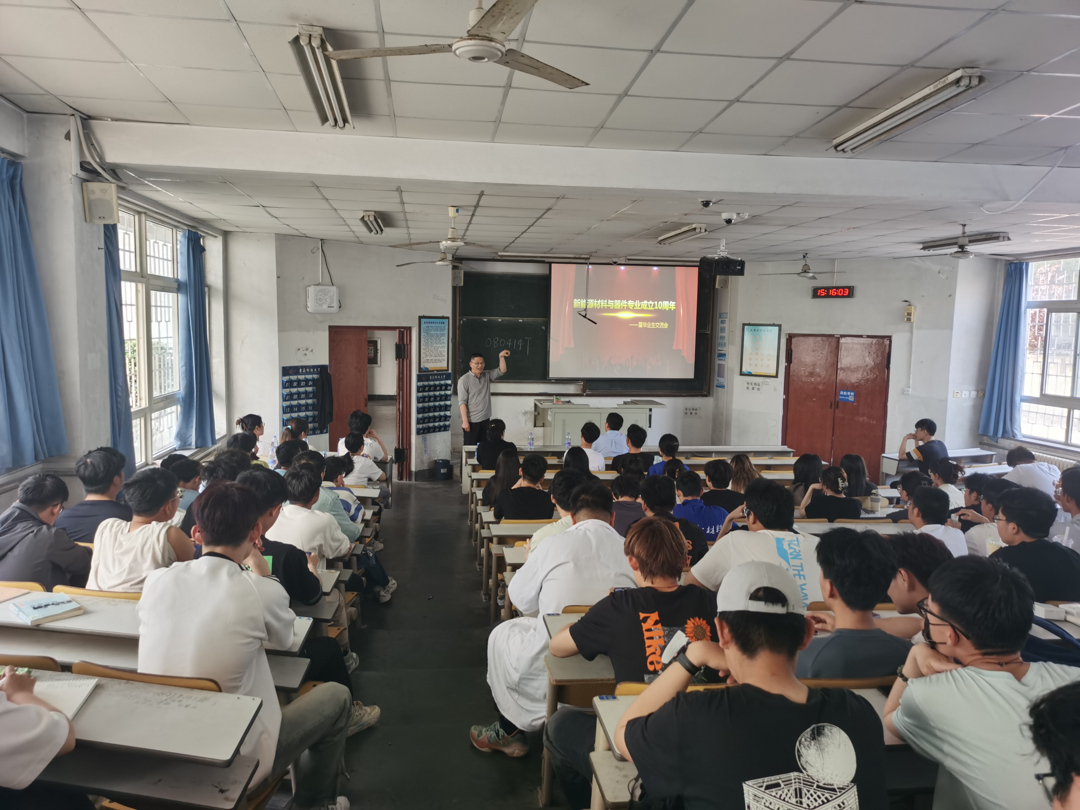 威廉希尔足球官网