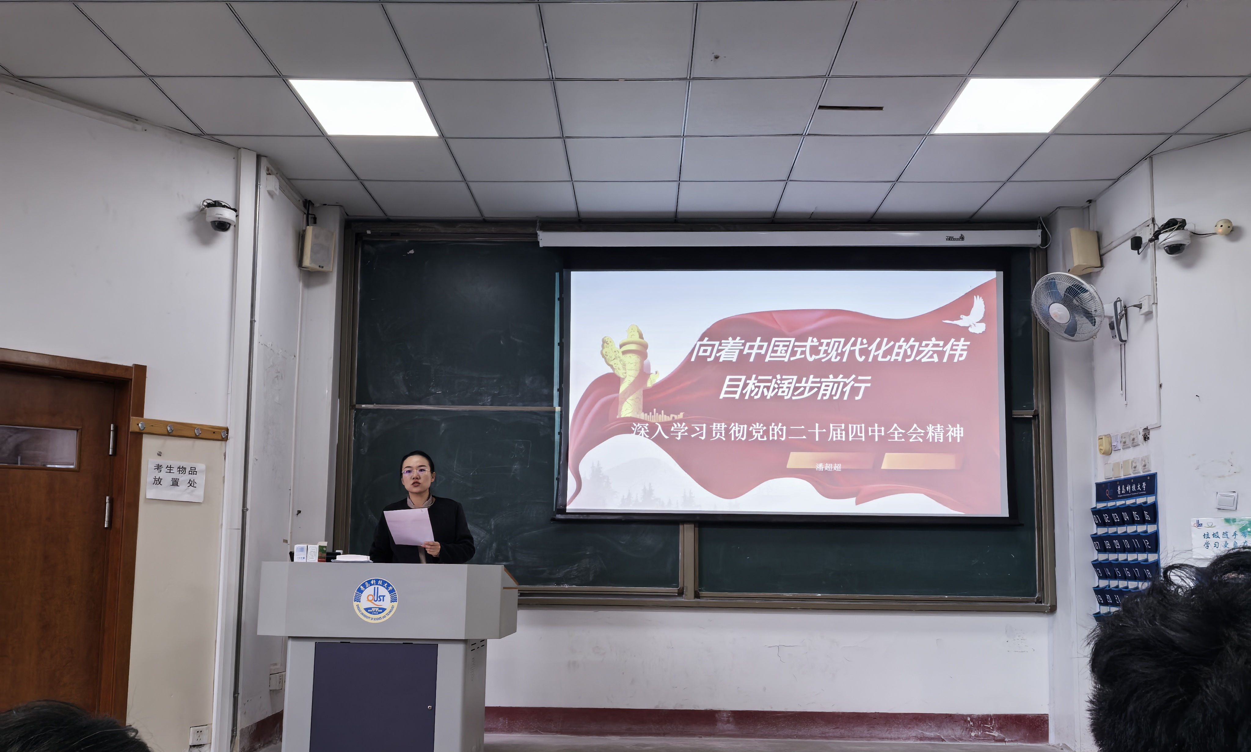 威廉希尔足球官网