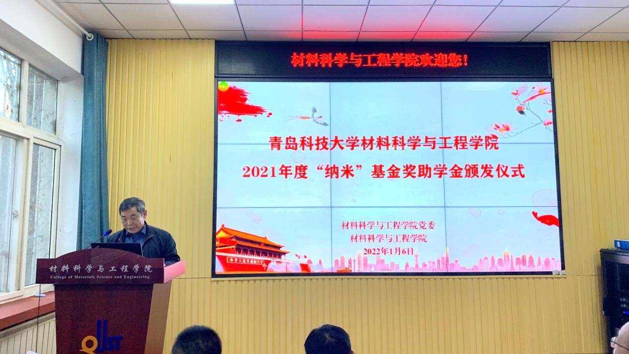 威廉希尔足球官网