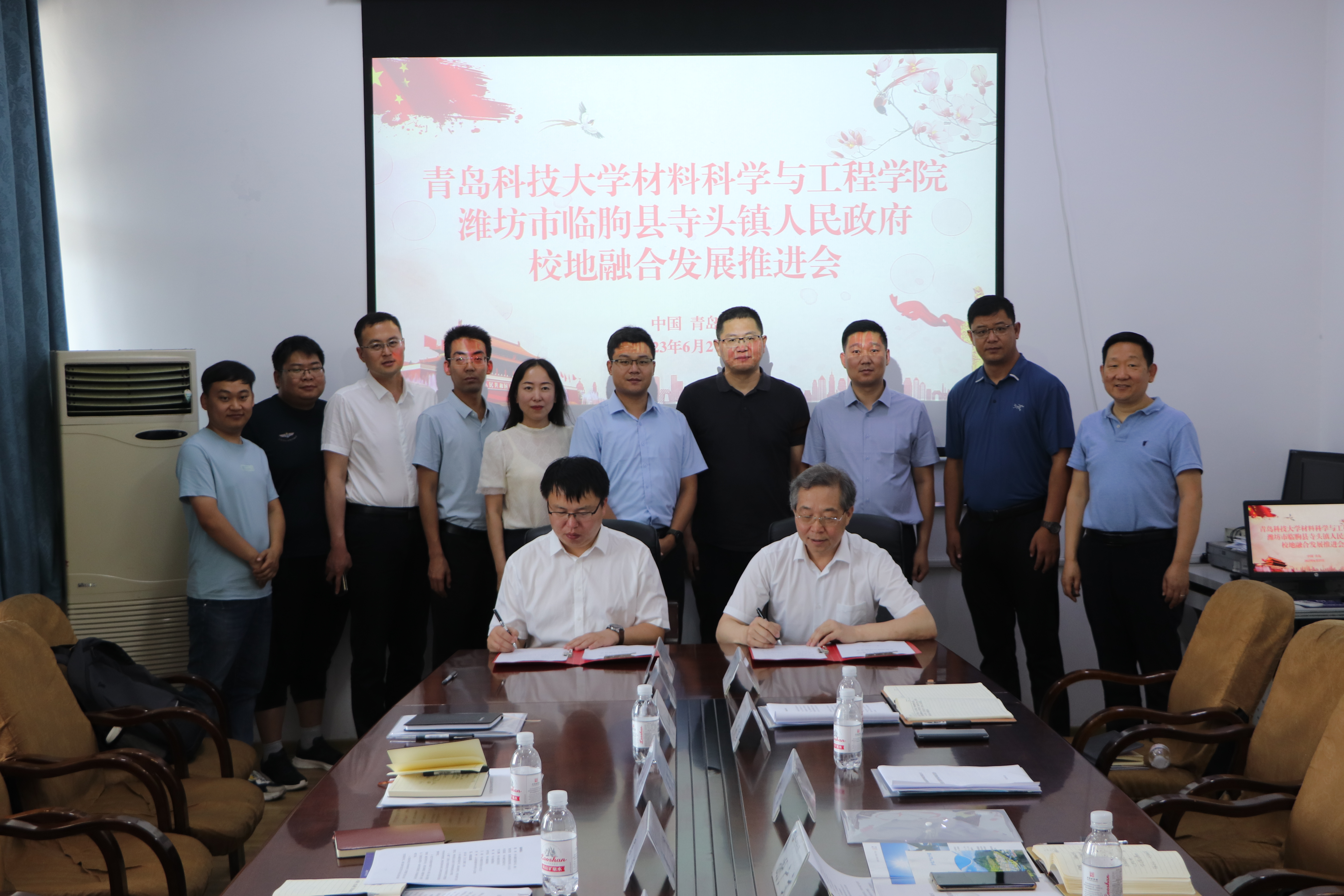 威廉希尔足球官网