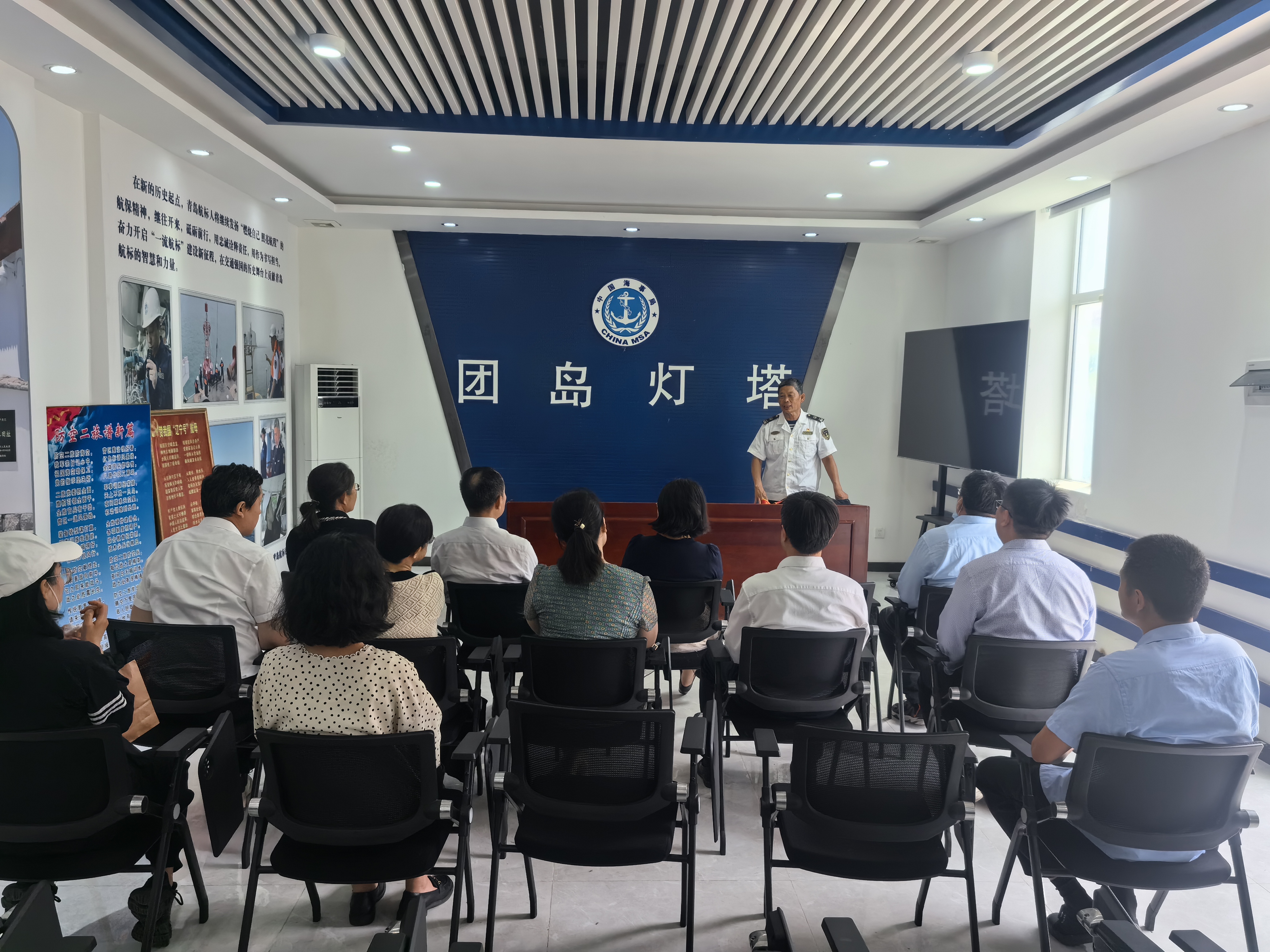 威廉希尔足球官网