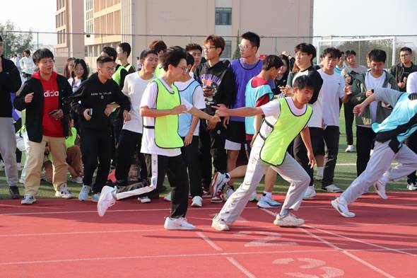 威廉希尔足球官网