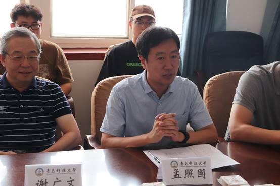威廉希尔足球官网