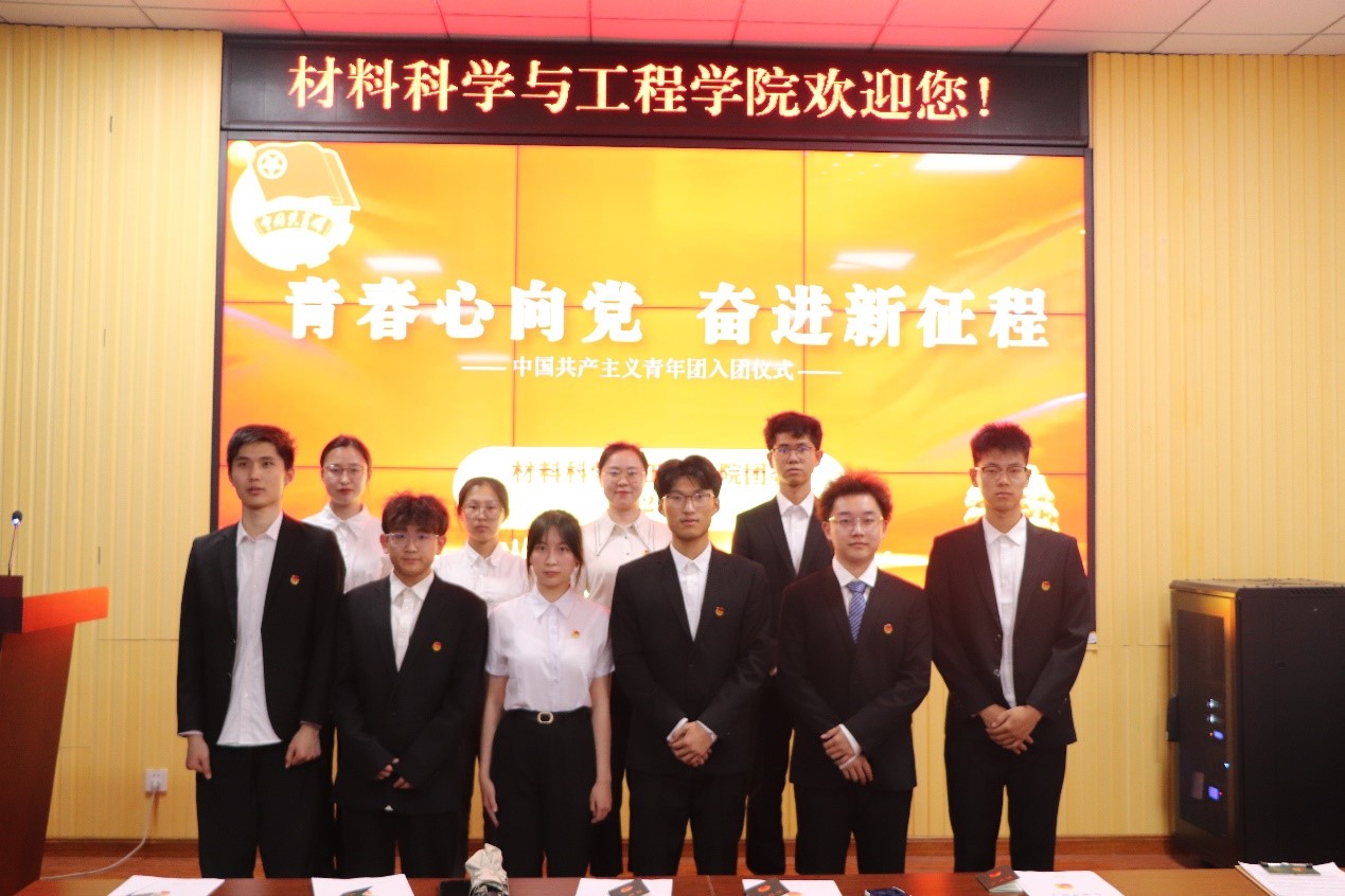 威廉希尔足球官网