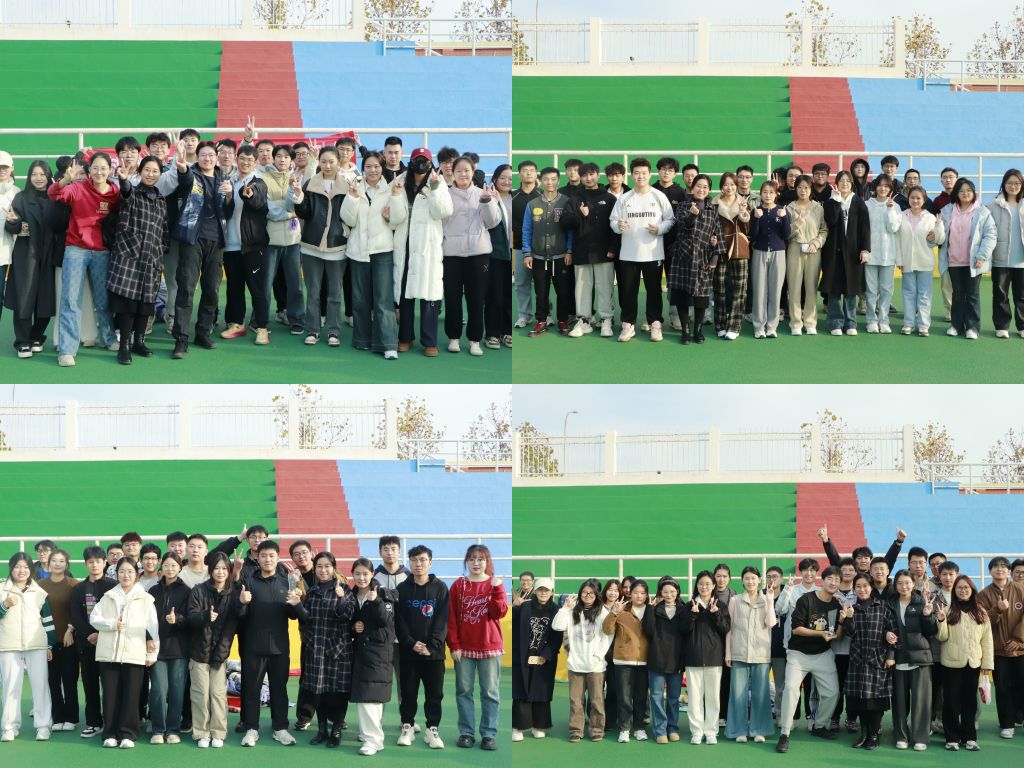 威廉希尔足球官网