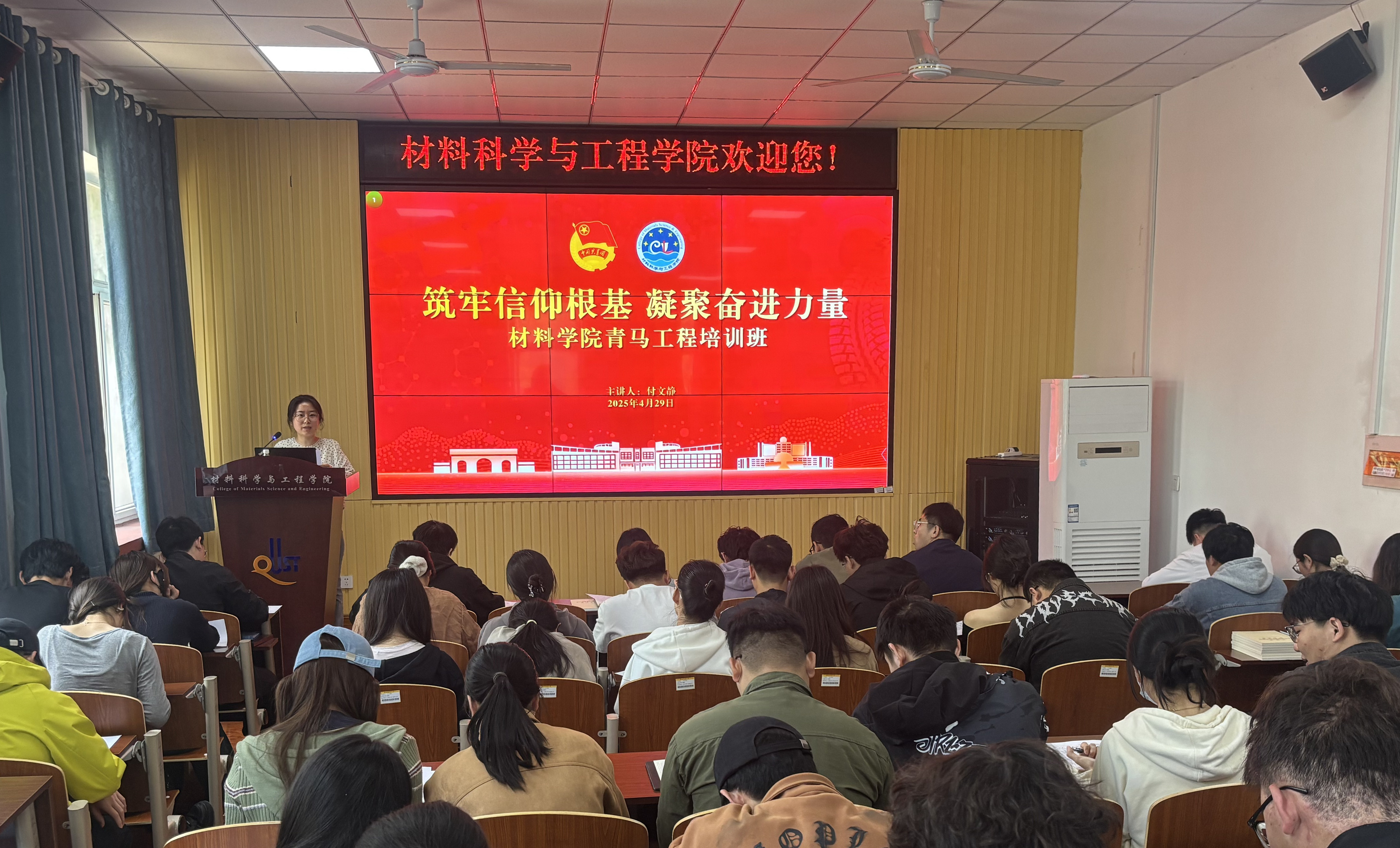 威廉希尔足球官网