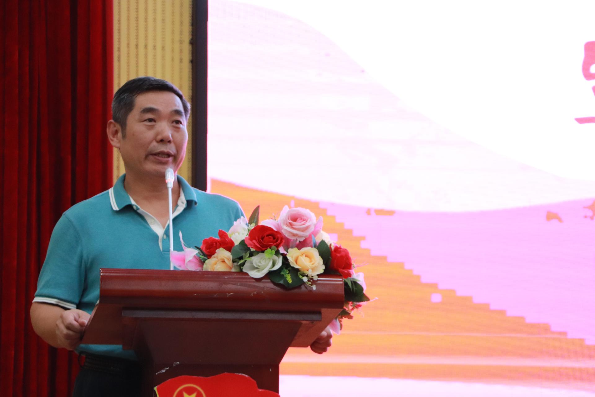威廉希尔足球官网