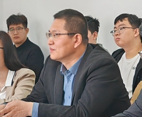 威廉希尔足球官网