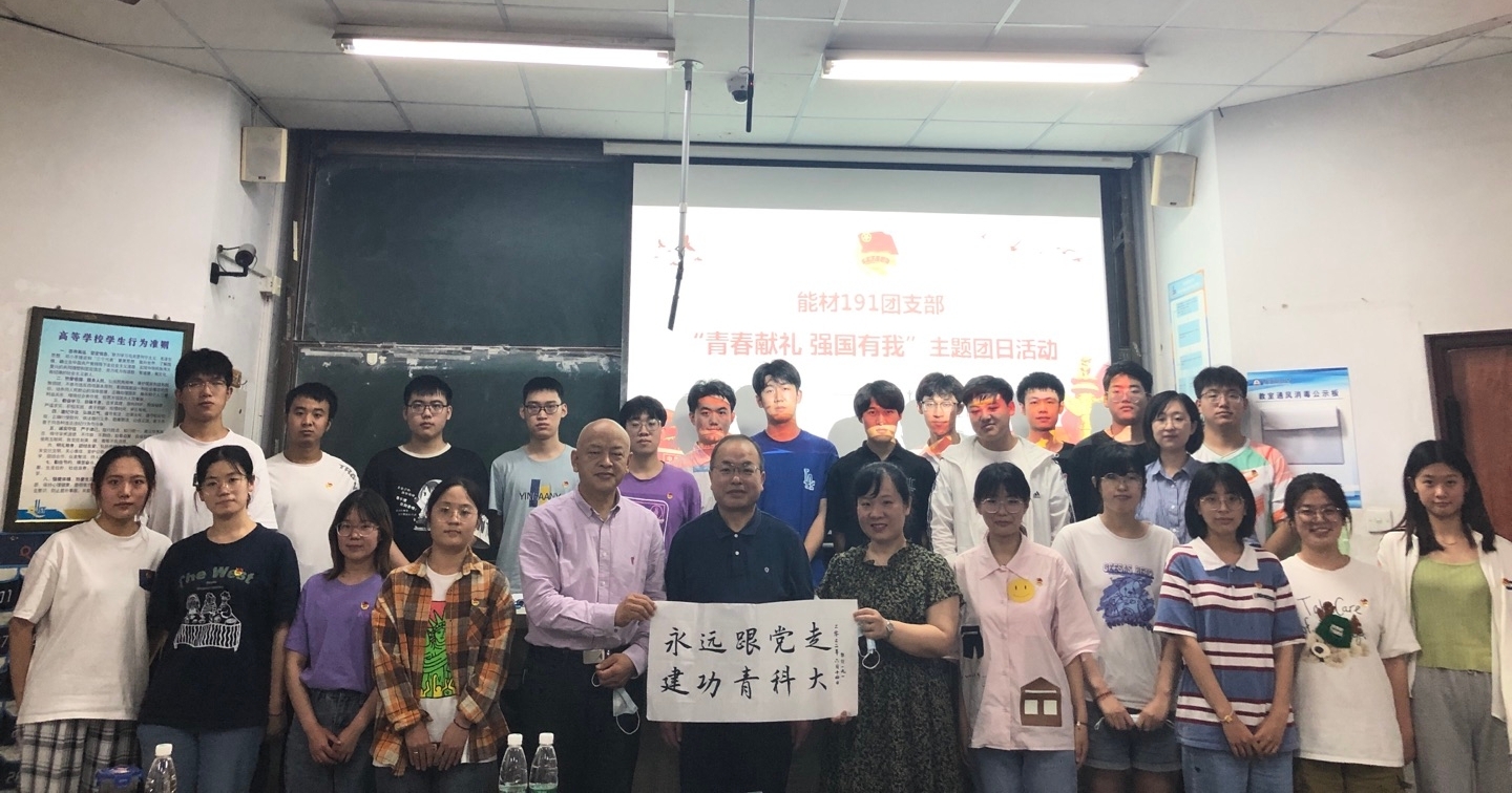 威廉希尔足球官网