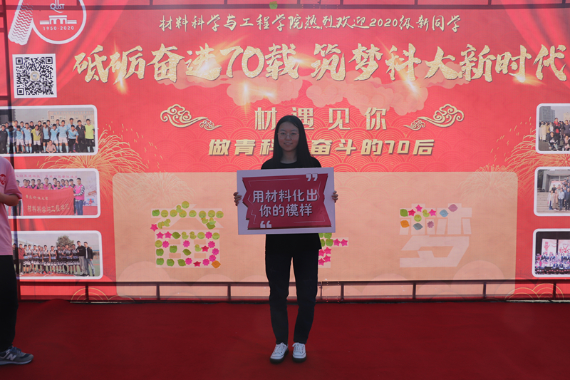威廉希尔足球官网