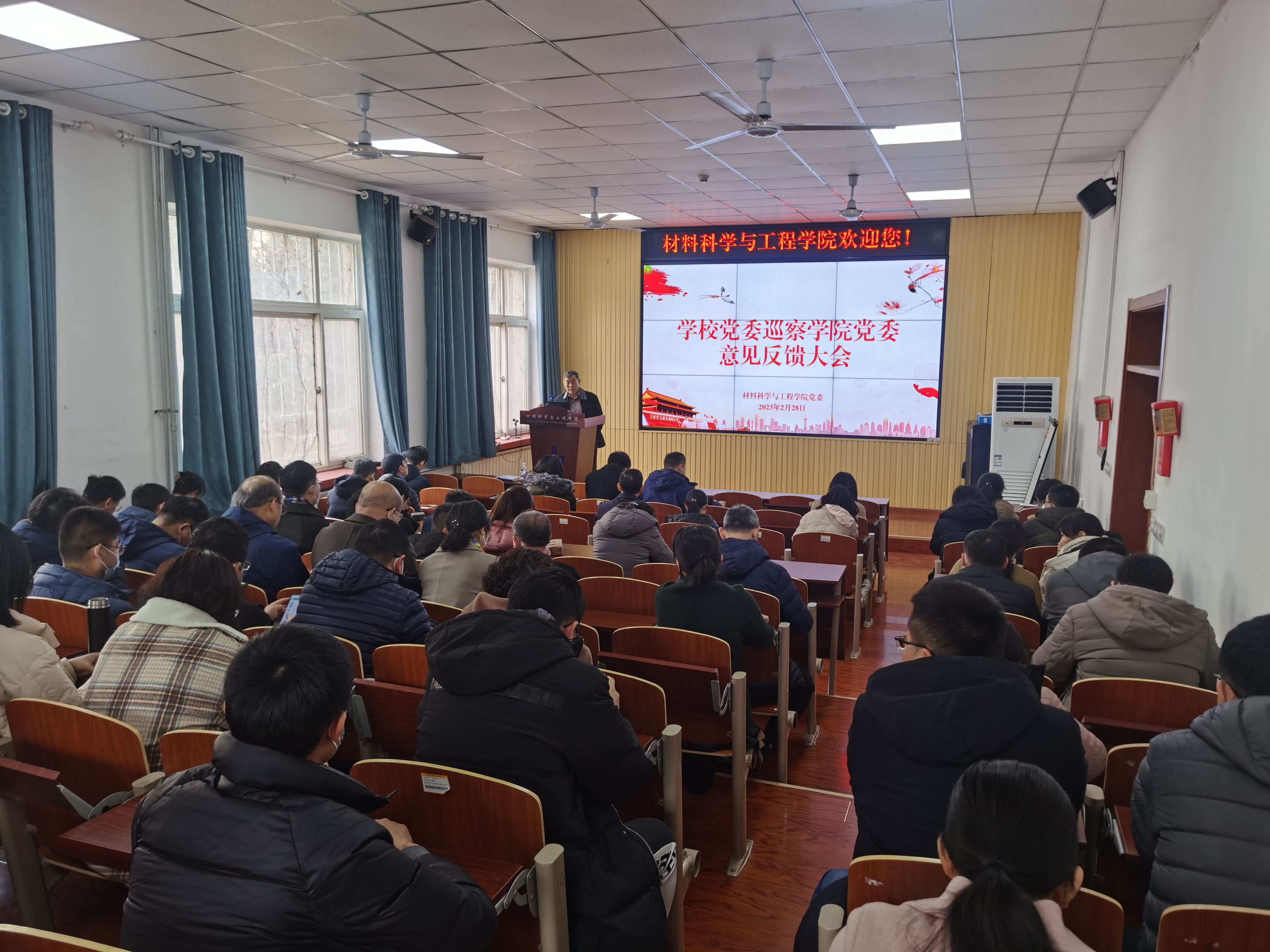 威廉希尔足球官网