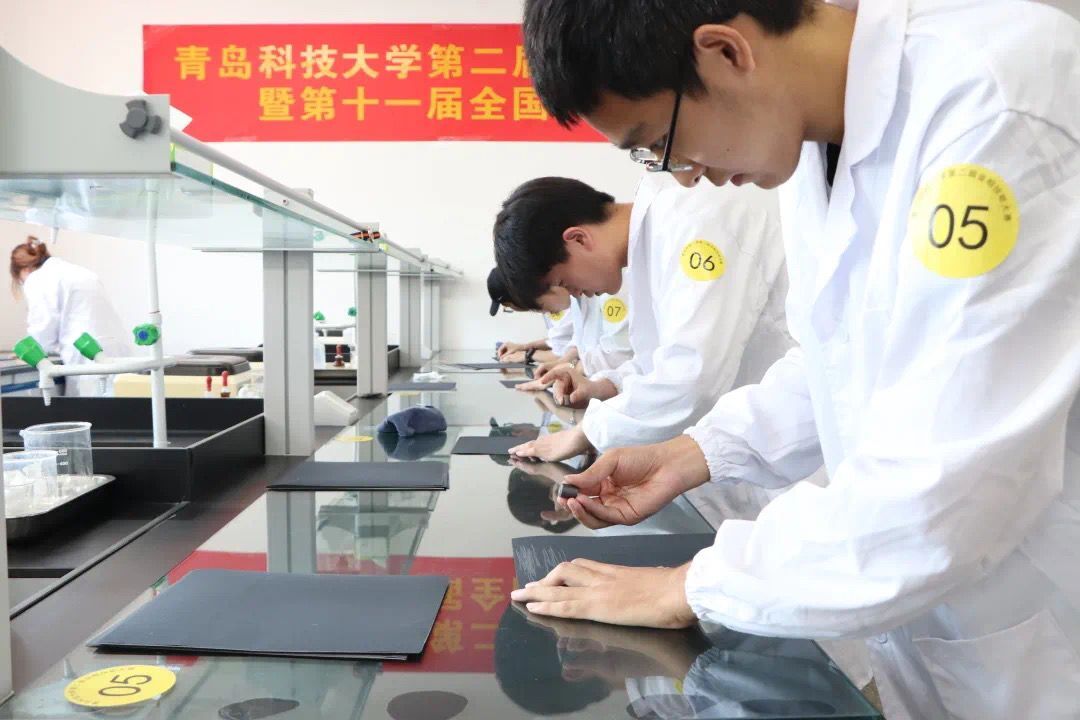 威廉希尔足球官网