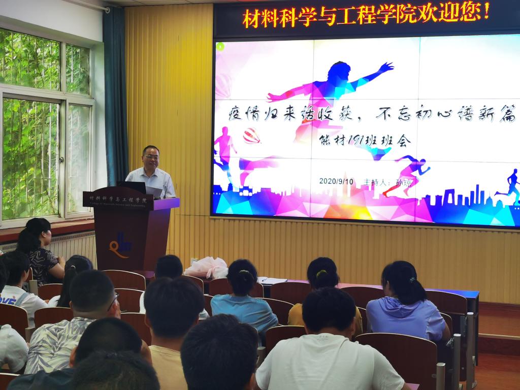 威廉希尔足球官网