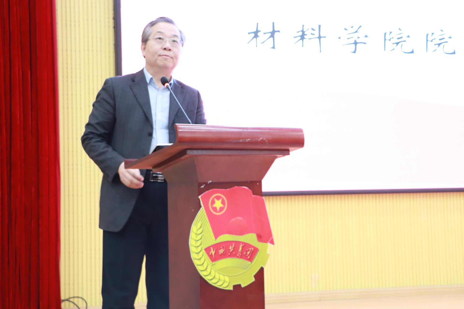 威廉希尔足球官网