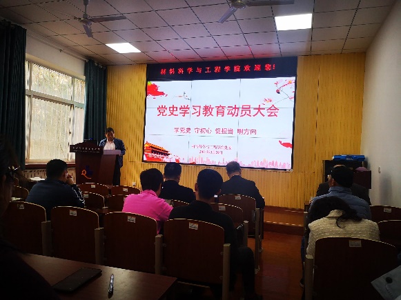 威廉希尔足球官网