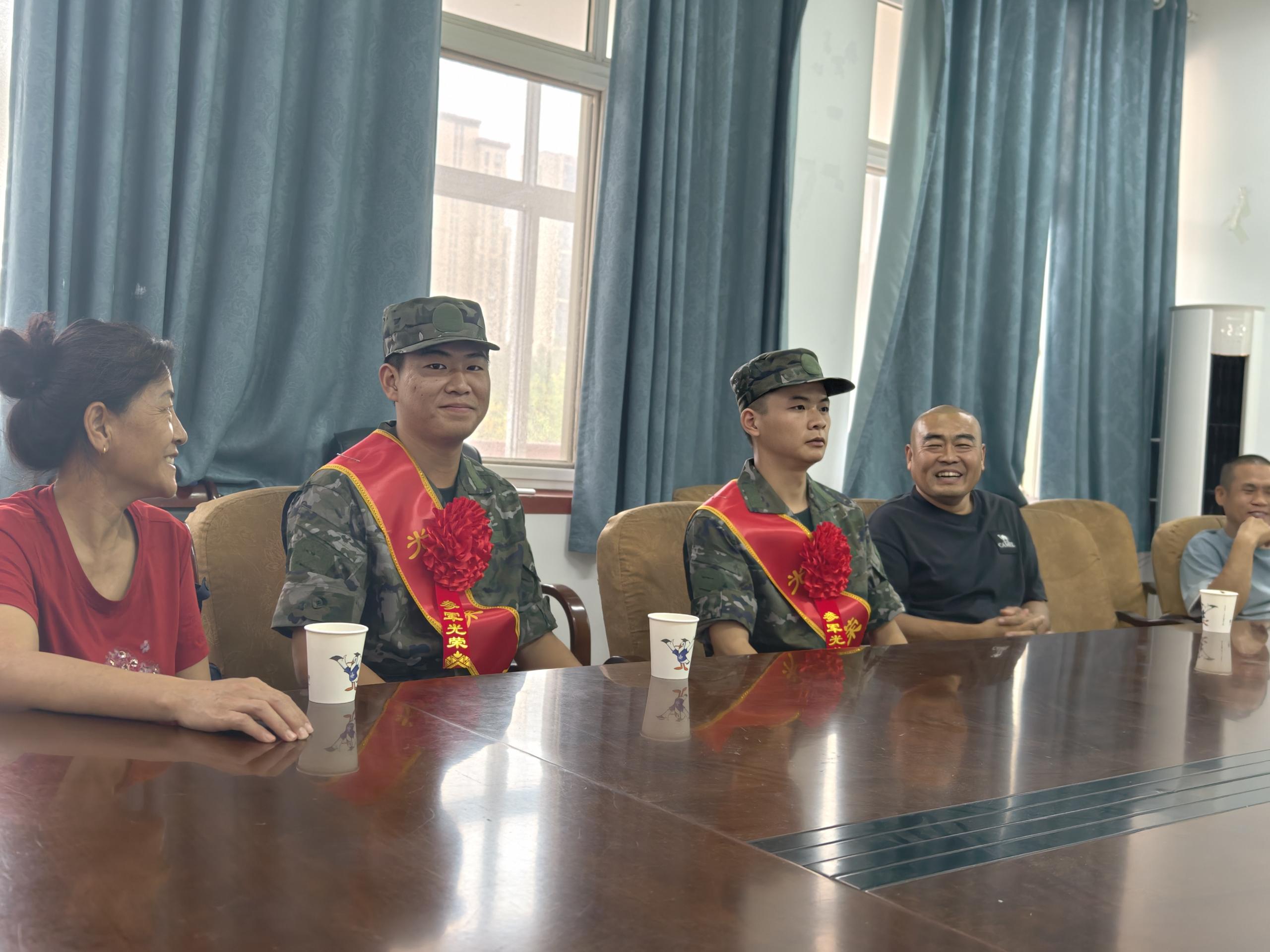 威廉希尔足球官网