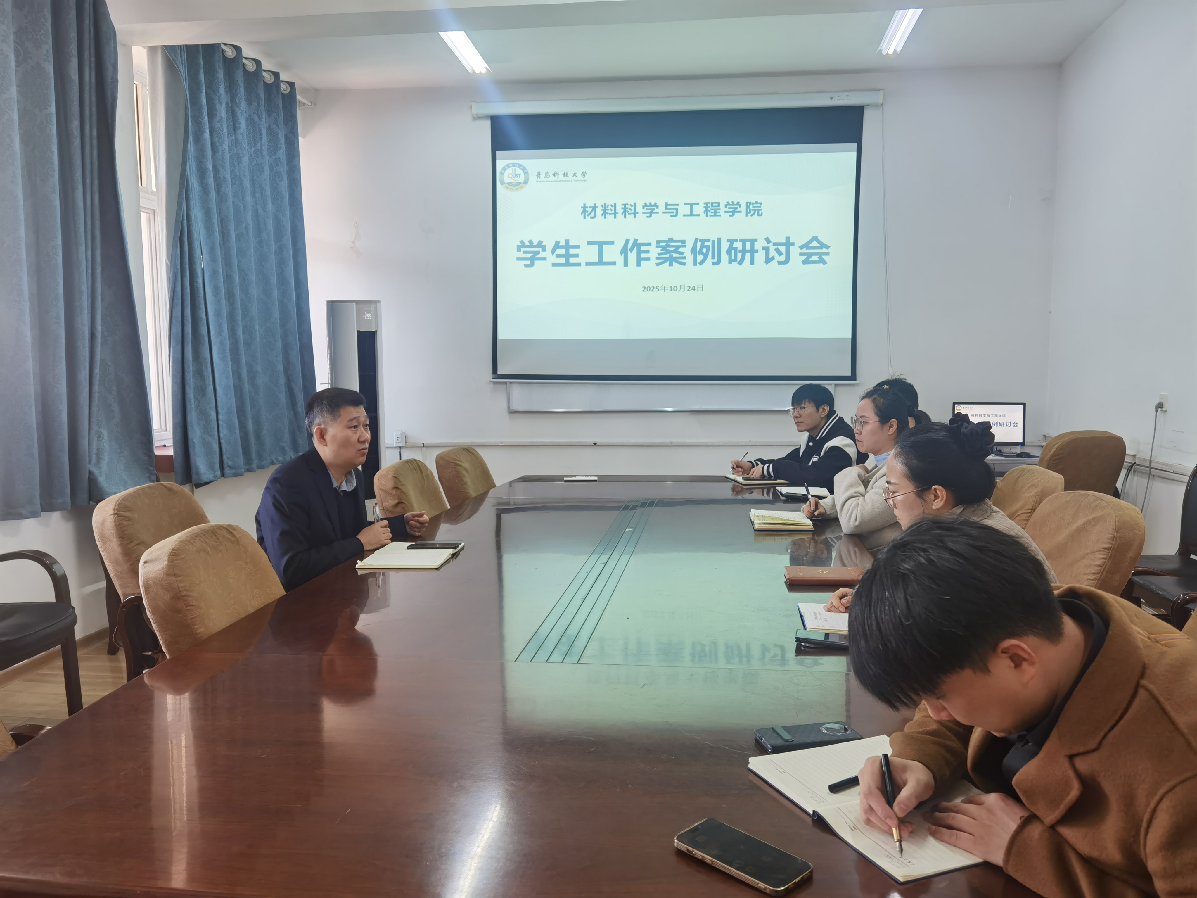 威廉希尔足球官网
