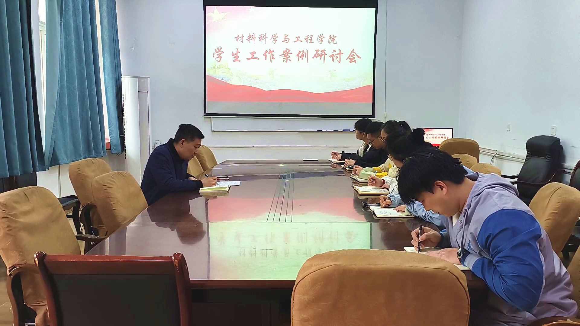 威廉希尔足球官网