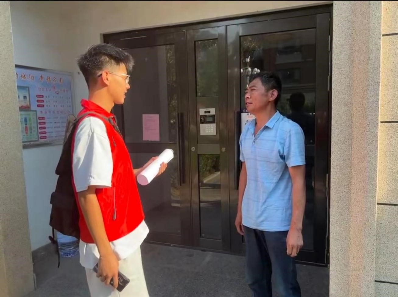 威廉希尔足球官网