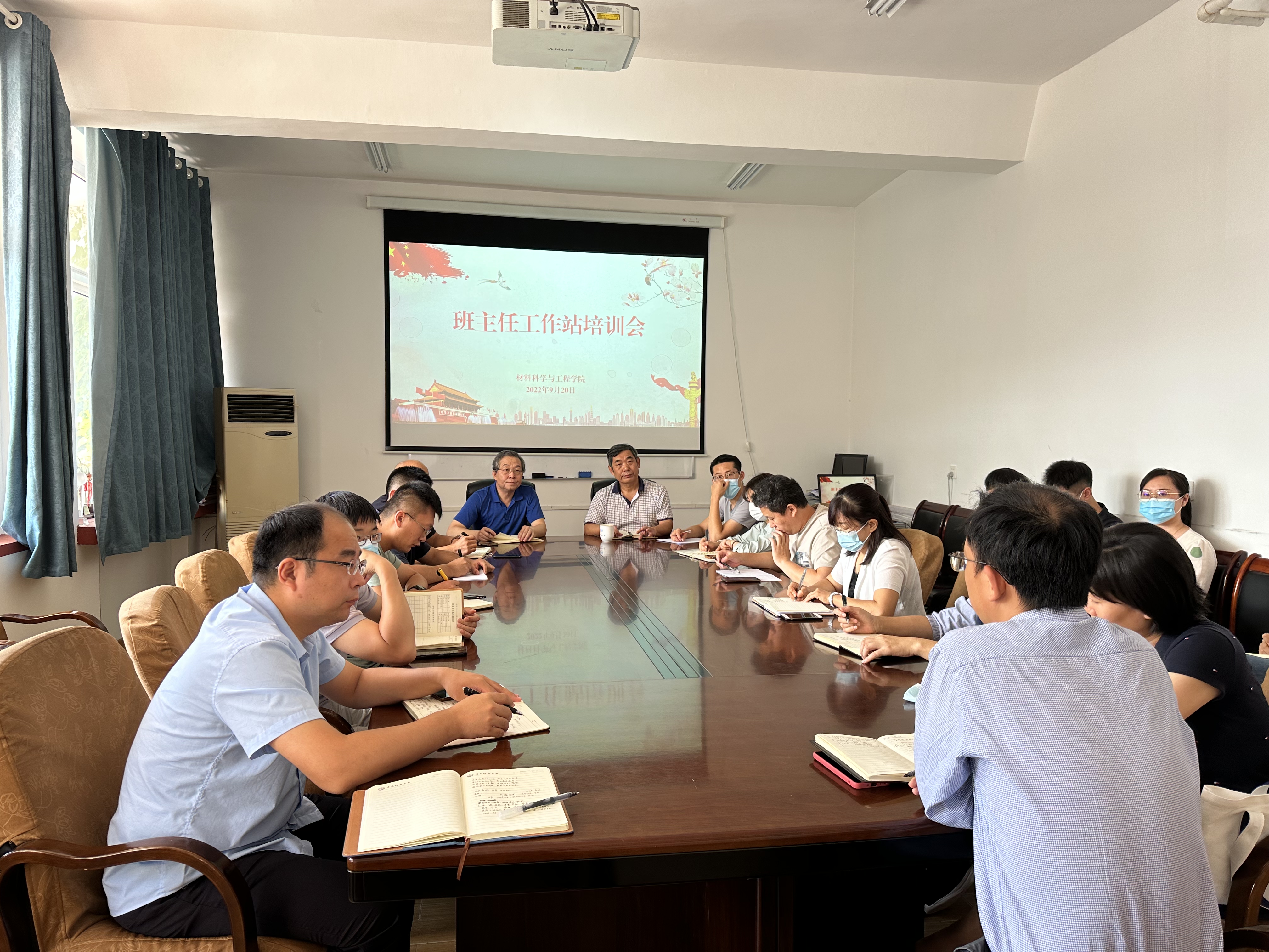 威廉希尔足球官网