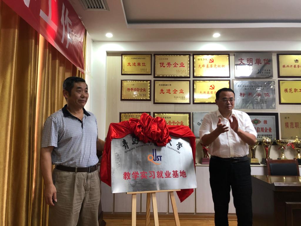 威廉希尔足球官网