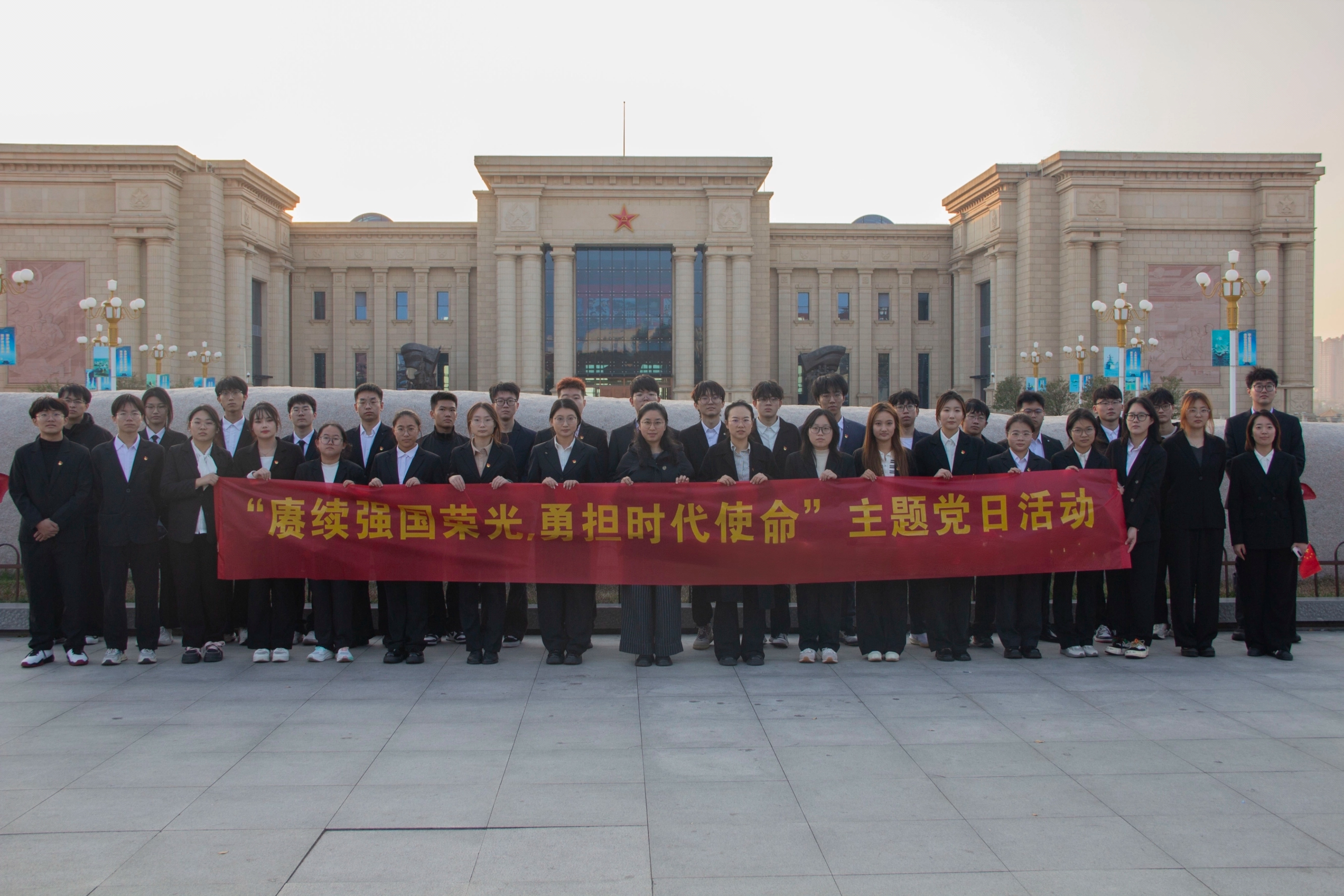 威廉希尔足球官网