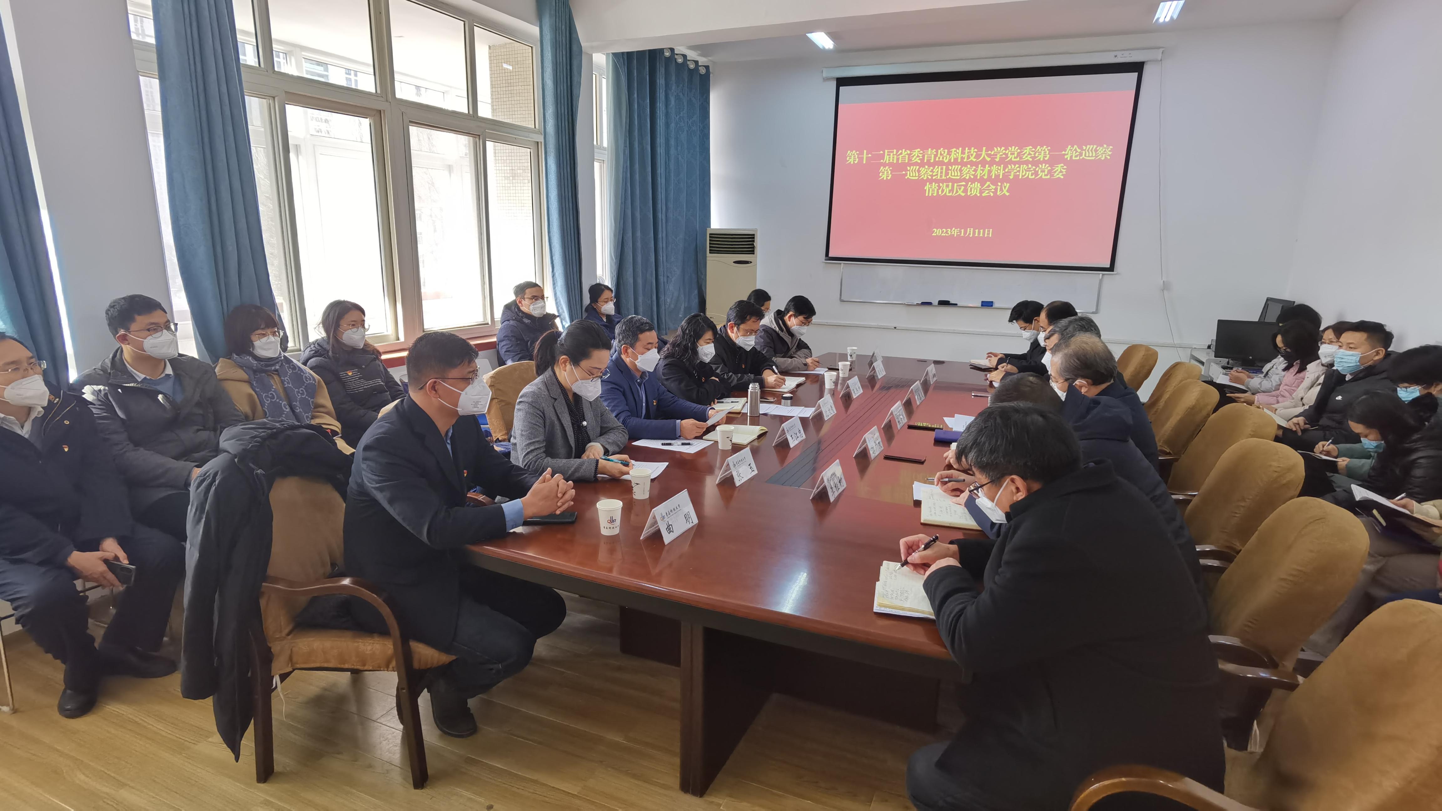 威廉希尔足球官网
