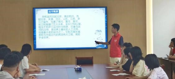 威廉希尔足球官网