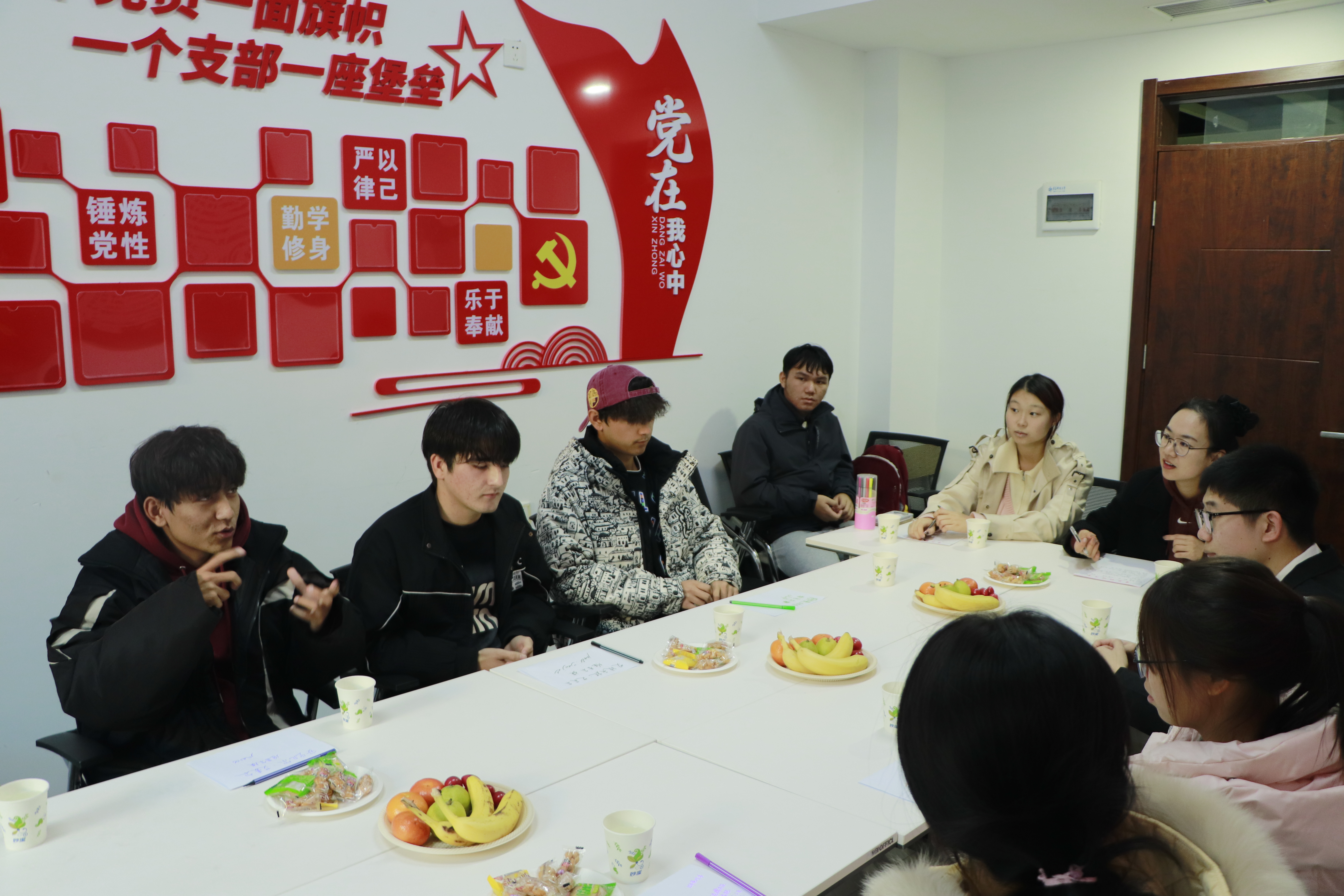 威廉希尔足球官网