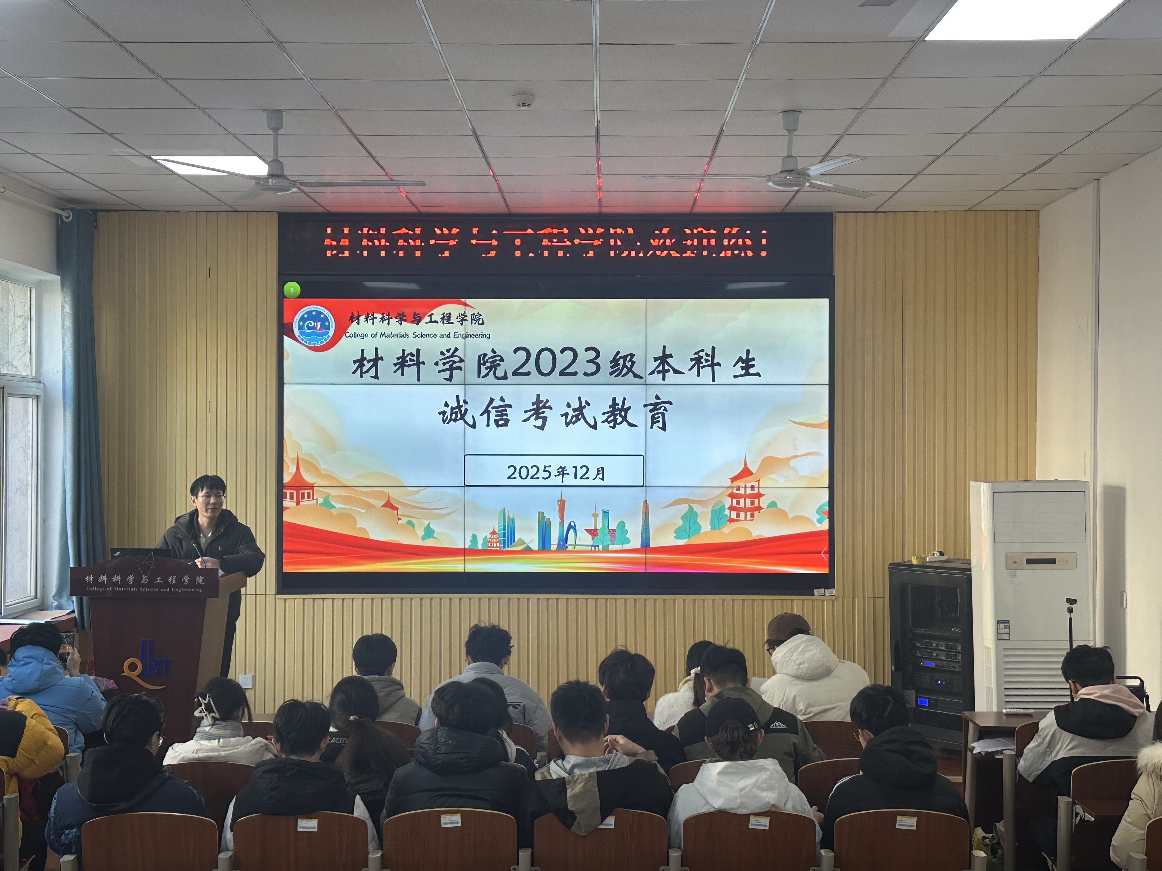 威廉希尔足球官网