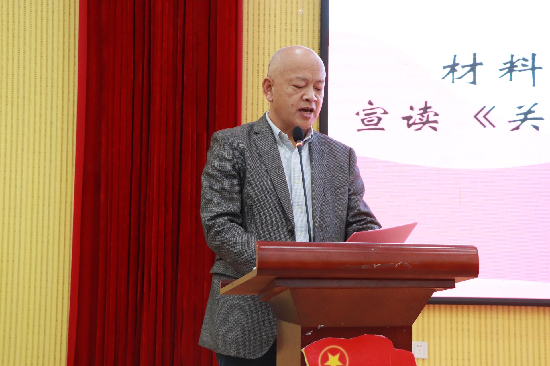威廉希尔足球官网