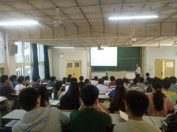威廉希尔足球官网