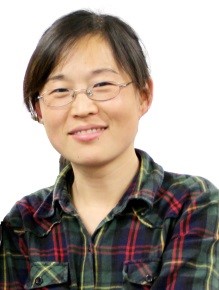 威廉希尔足球官网