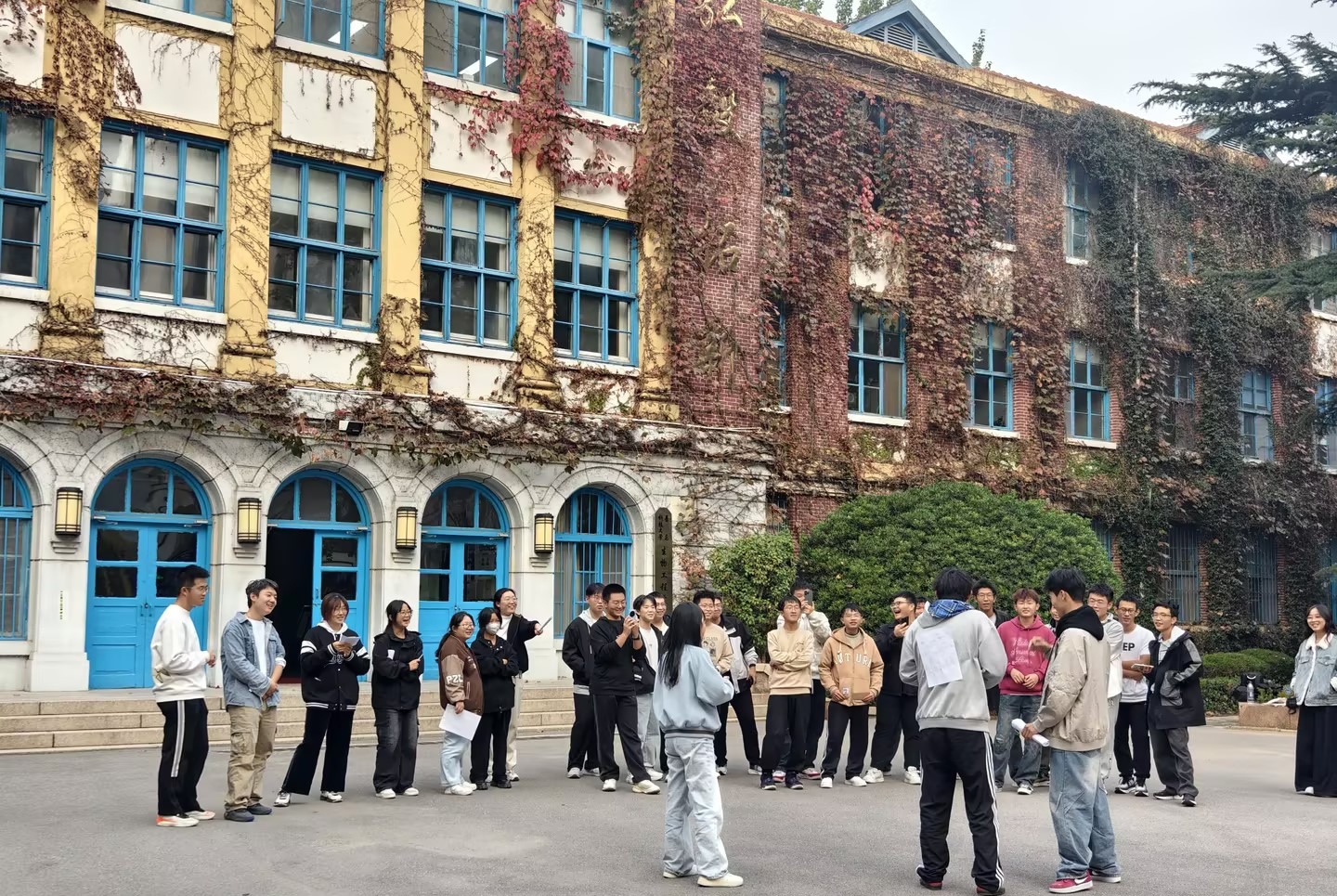 威廉希尔足球官网
