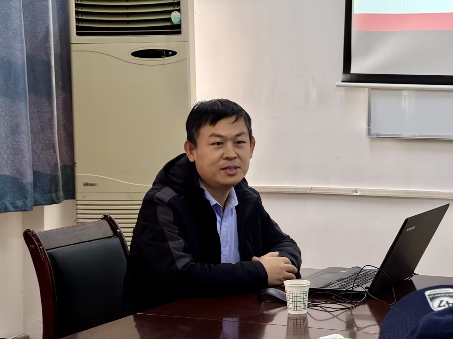 威廉希尔足球官网
