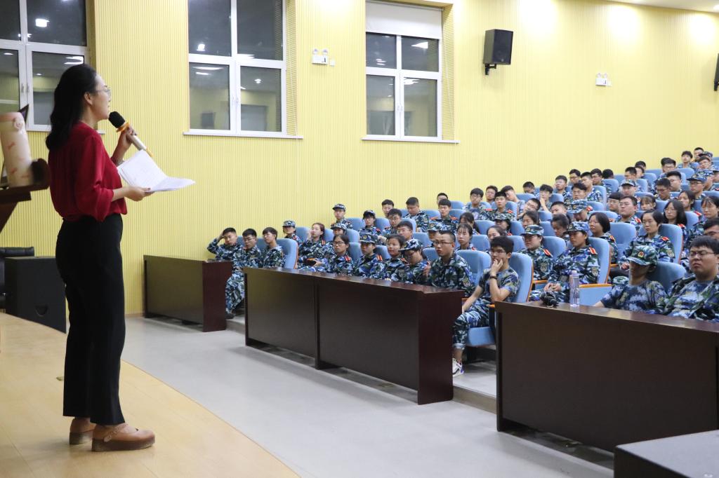 威廉希尔足球官网