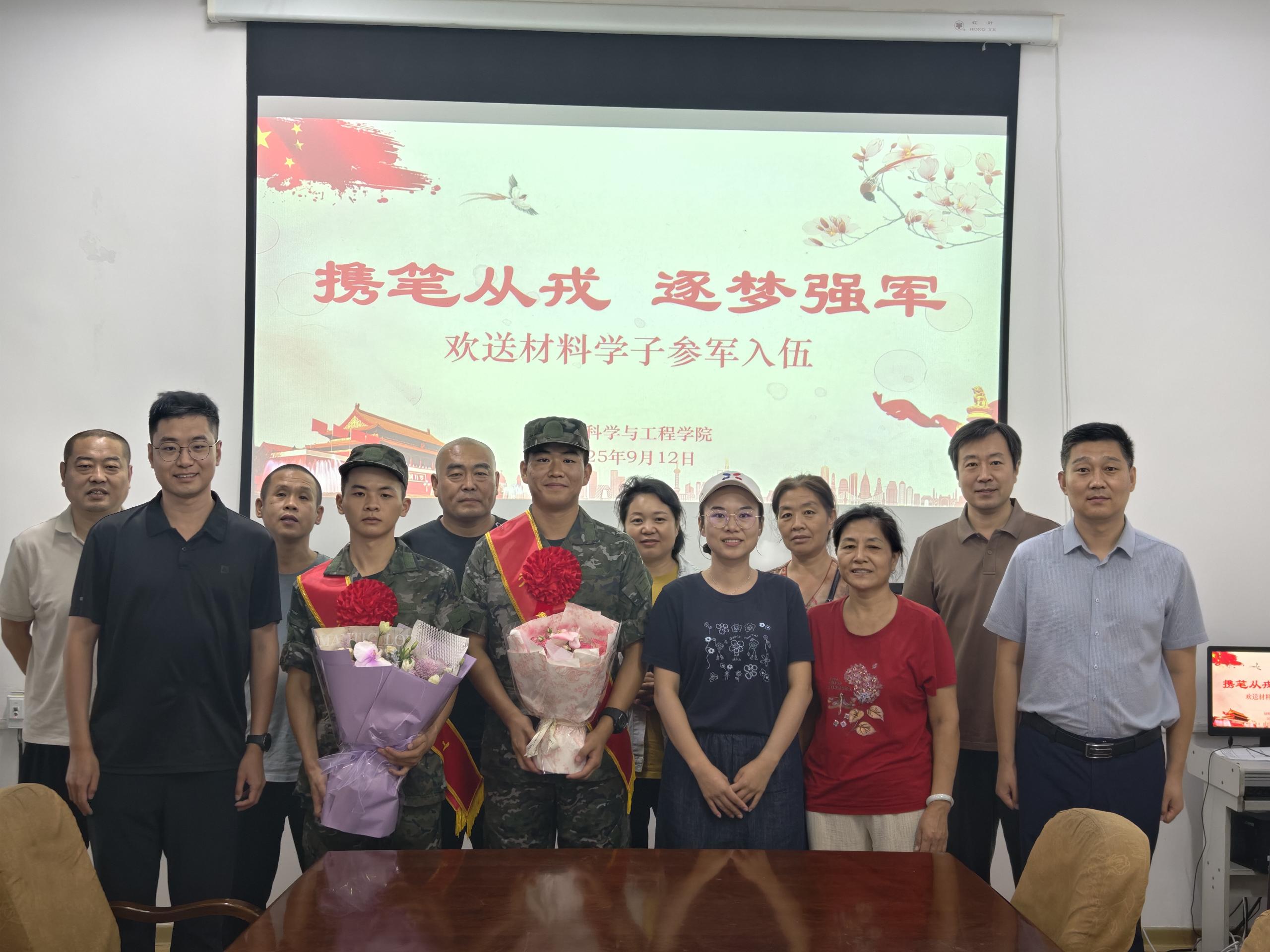 威廉希尔足球官网