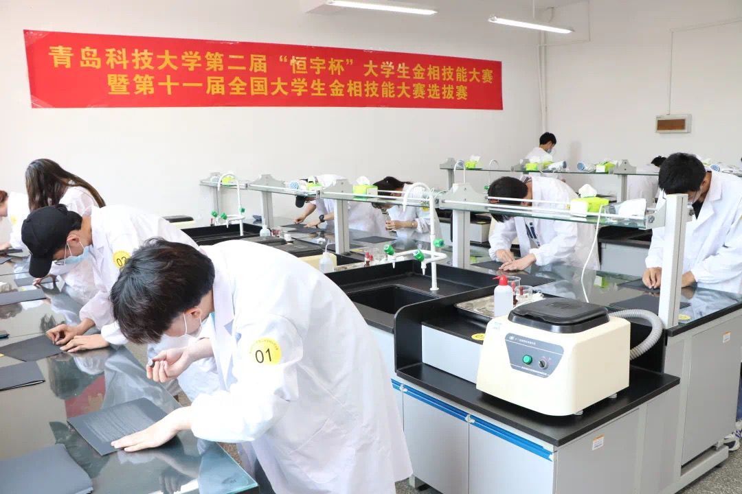 威廉希尔足球官网