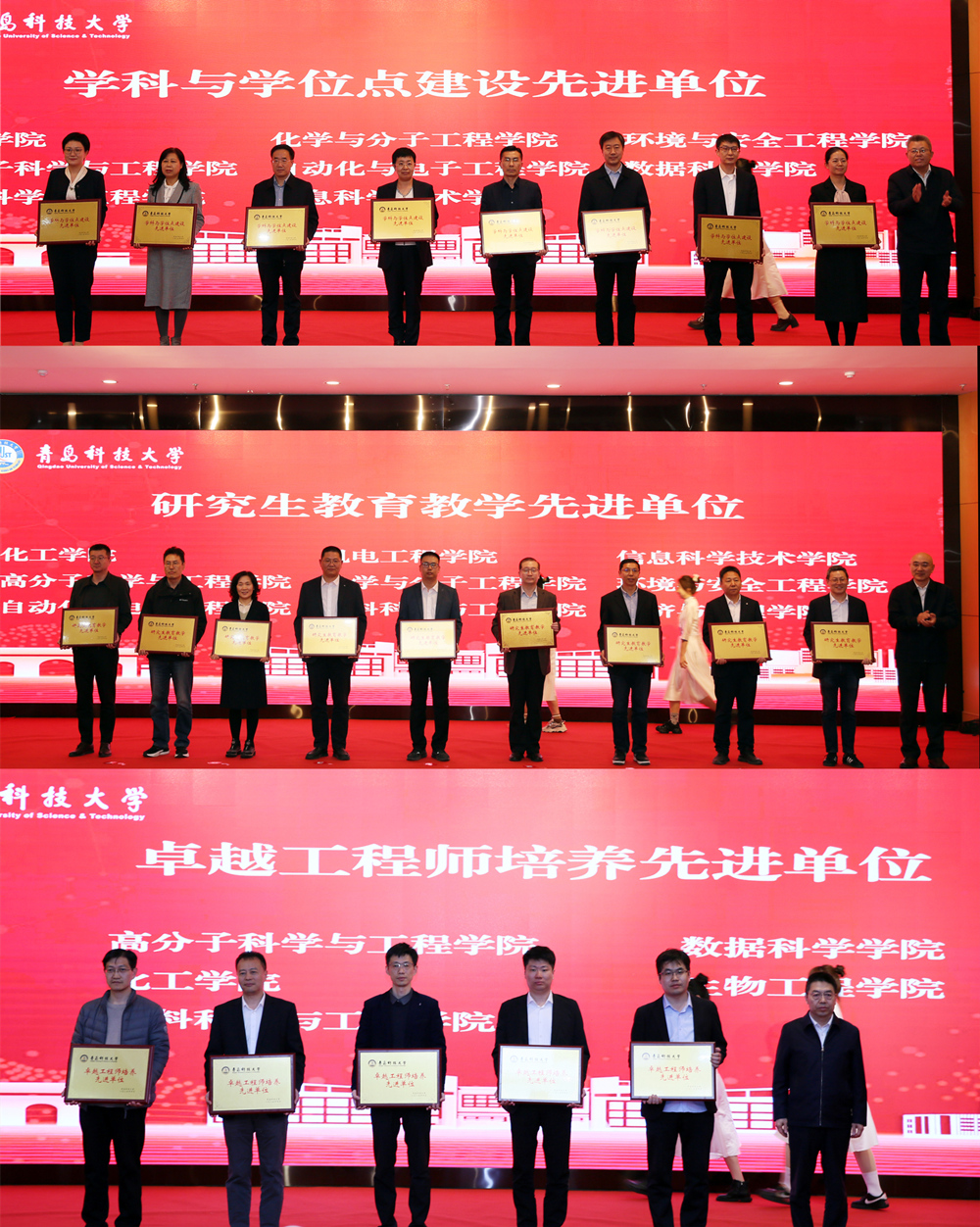 威廉希尔足球官网
