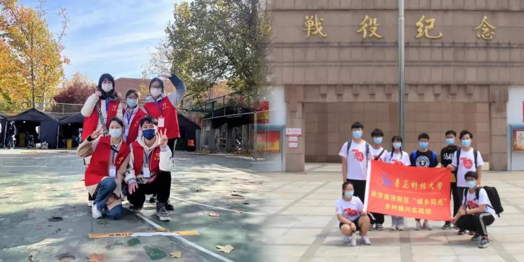威廉希尔足球官网