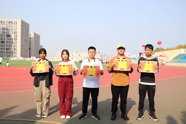 威廉希尔足球官网