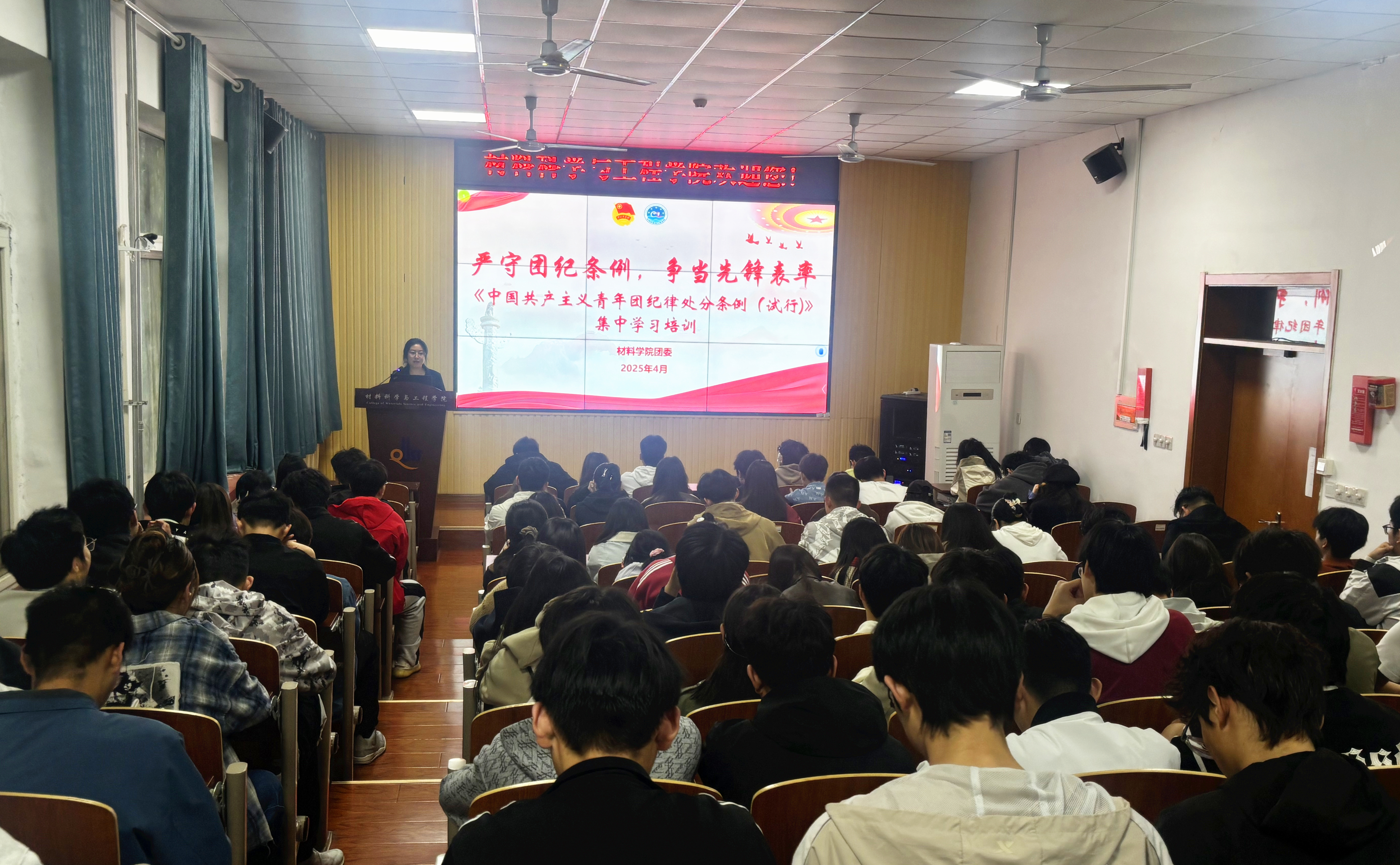 威廉希尔足球官网