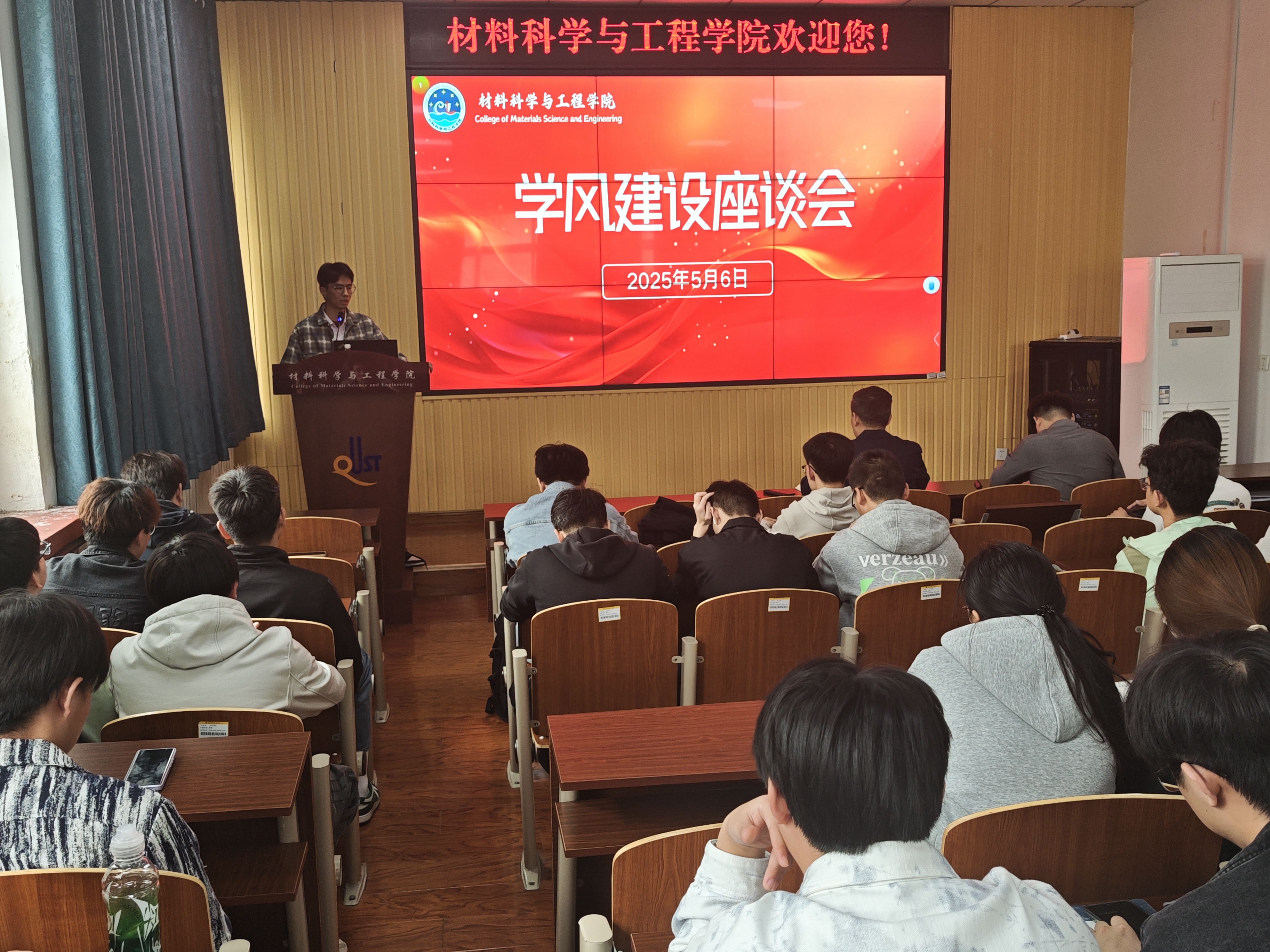 威廉希尔足球官网