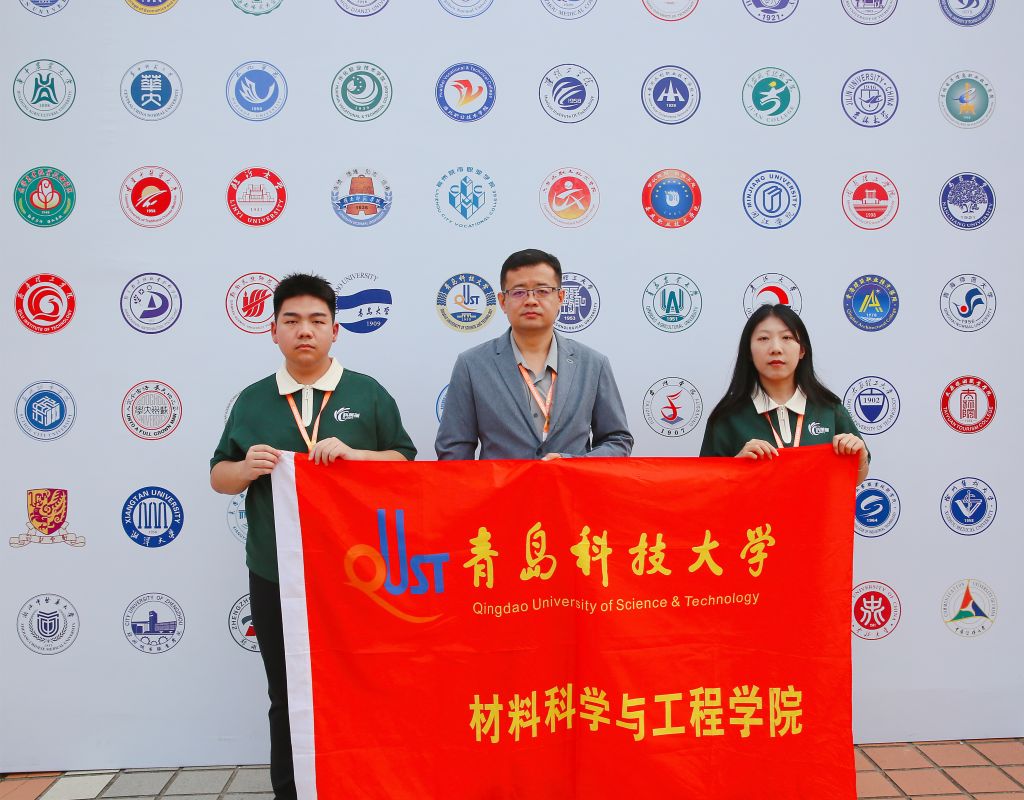 威廉希尔足球官网