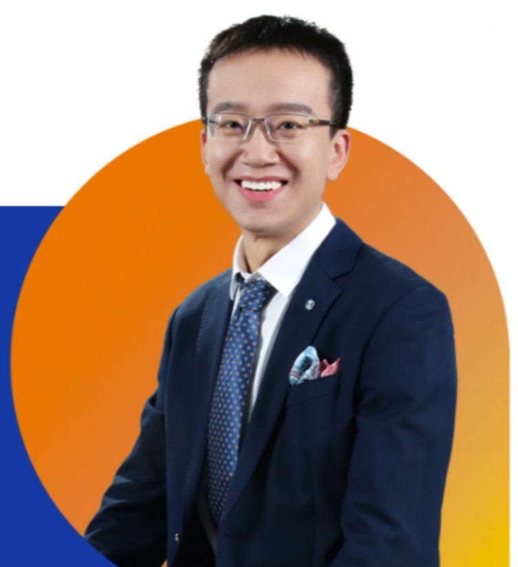 威廉希尔足球官网