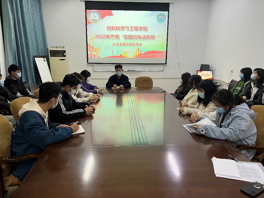 威廉希尔足球官网